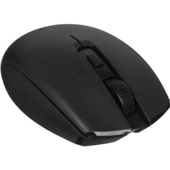 Мышь Razer Orochi V2, игровая, оптическая, беспроводная, USB, черный [rz01-03730100-r3g1]